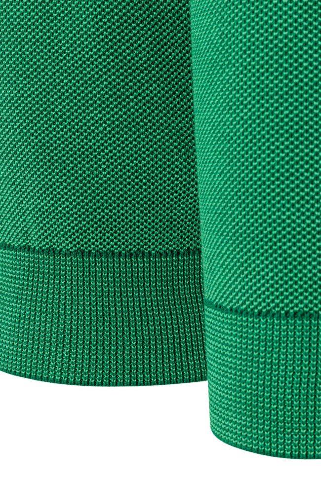 Maerz Strickwaren Herren Maerz Regular