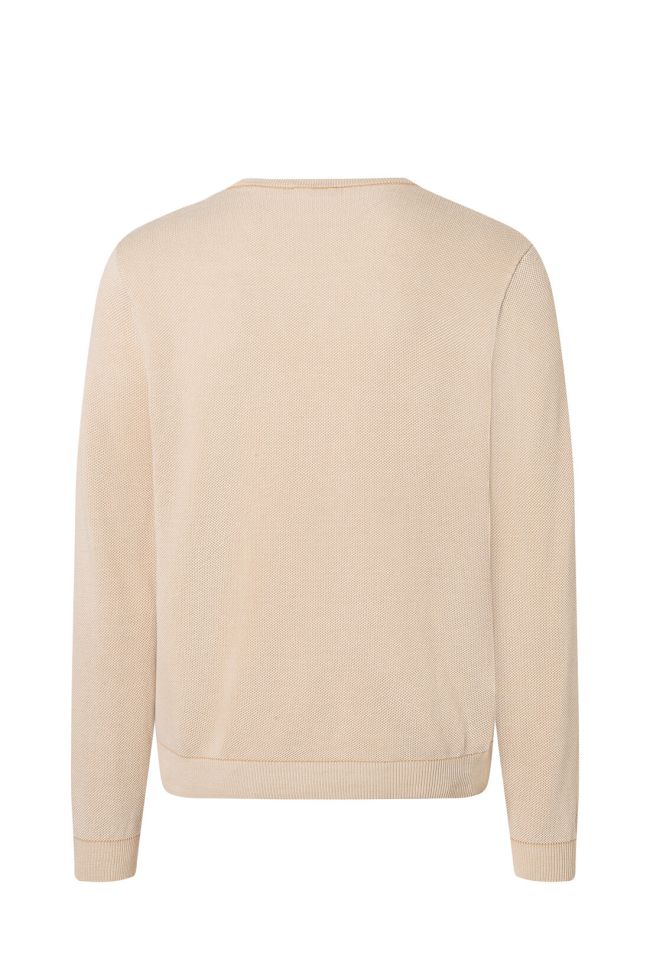 Maerz Strickwaren Herren Maerz Regular