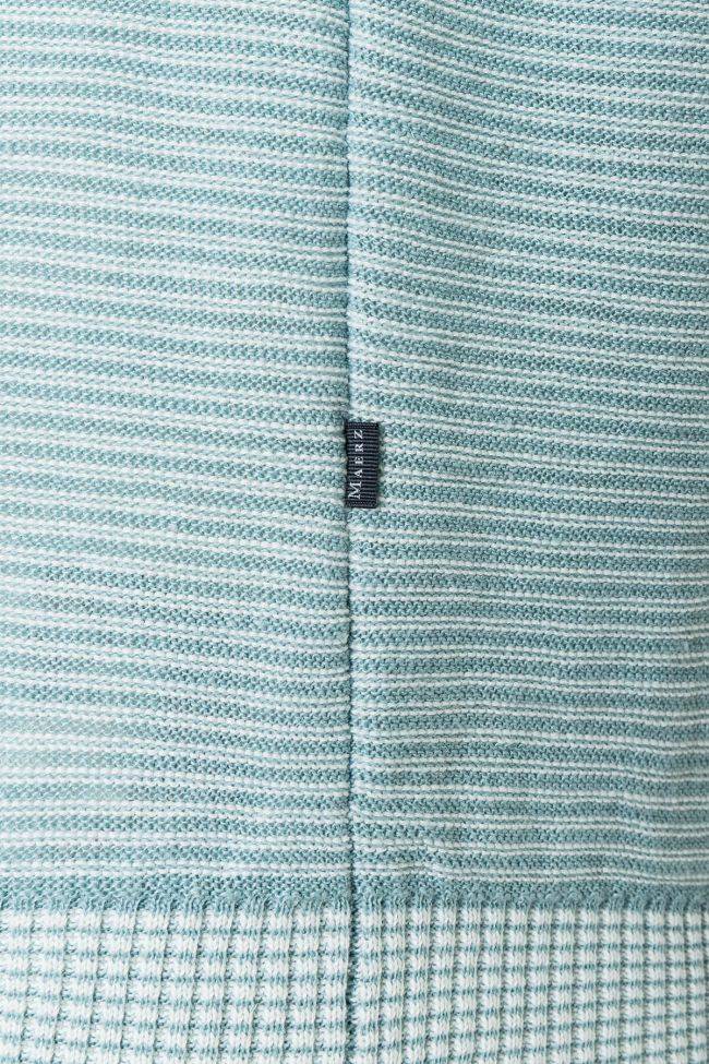 Maerz Strickwaren Herren Maerz Regular