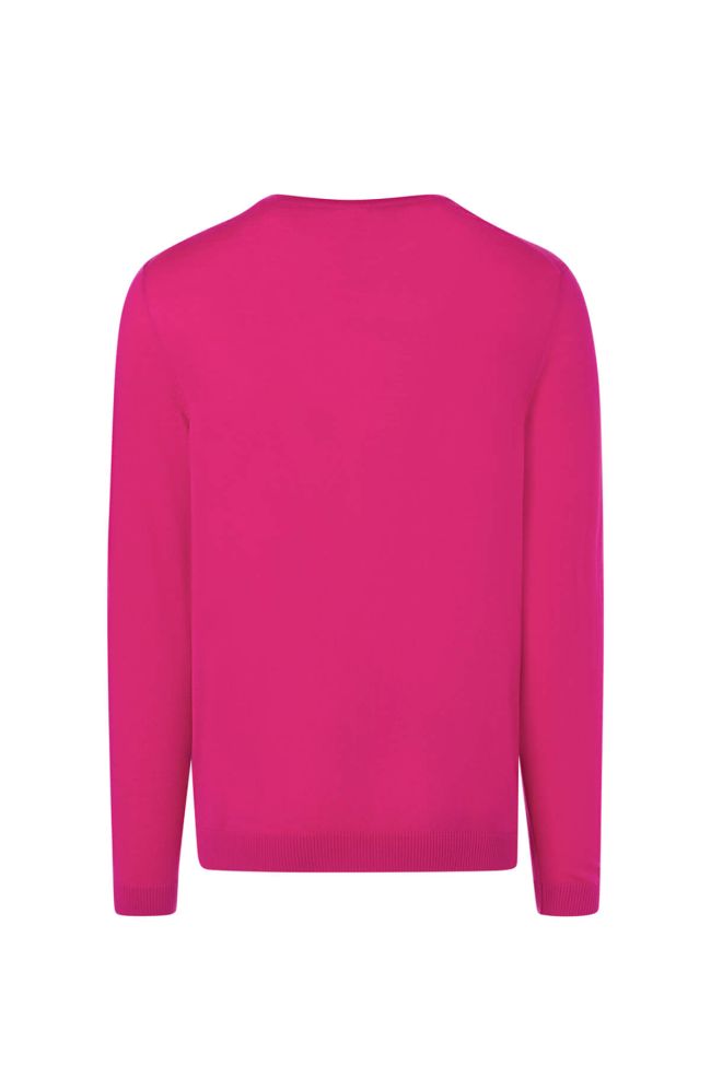 Maerz Strickwaren Herren Maerz Regular