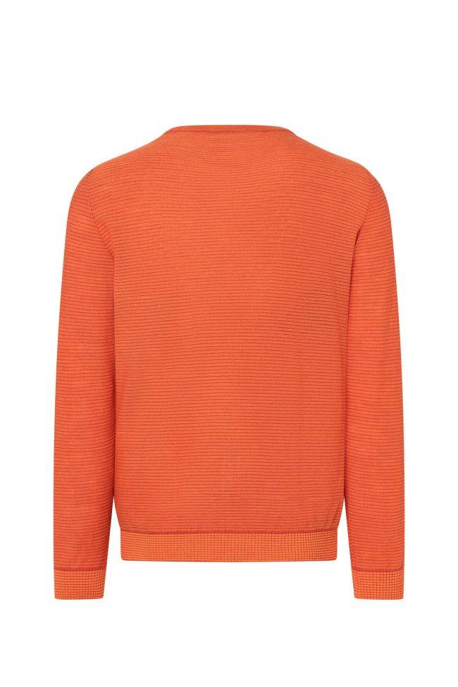 Maerz Strickwaren Herren Maerz Regular