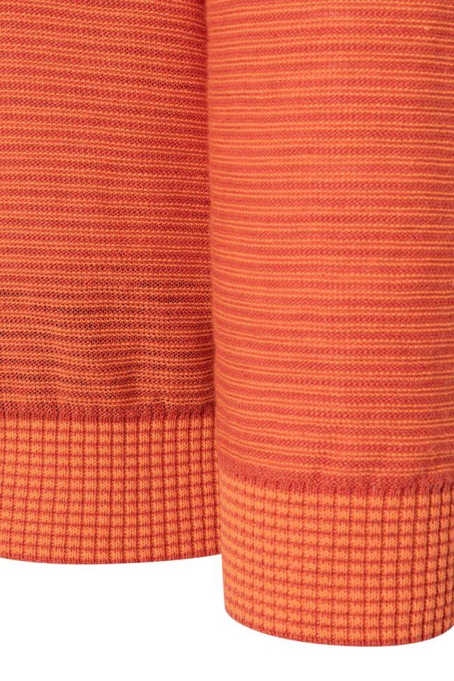 Maerz Strickwaren Herren Maerz Regular