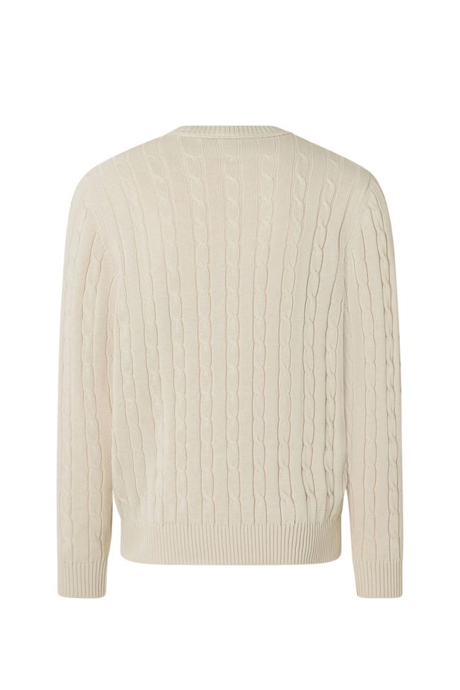 Maerz Strickwaren Herren Maerz Regular