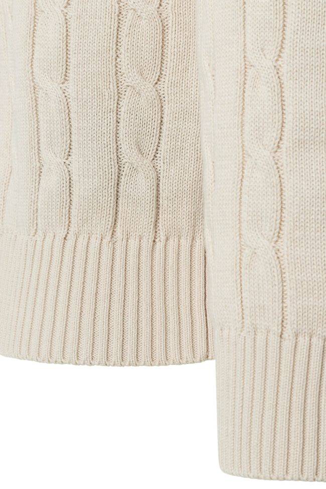 Maerz Strickwaren Herren Maerz Regular