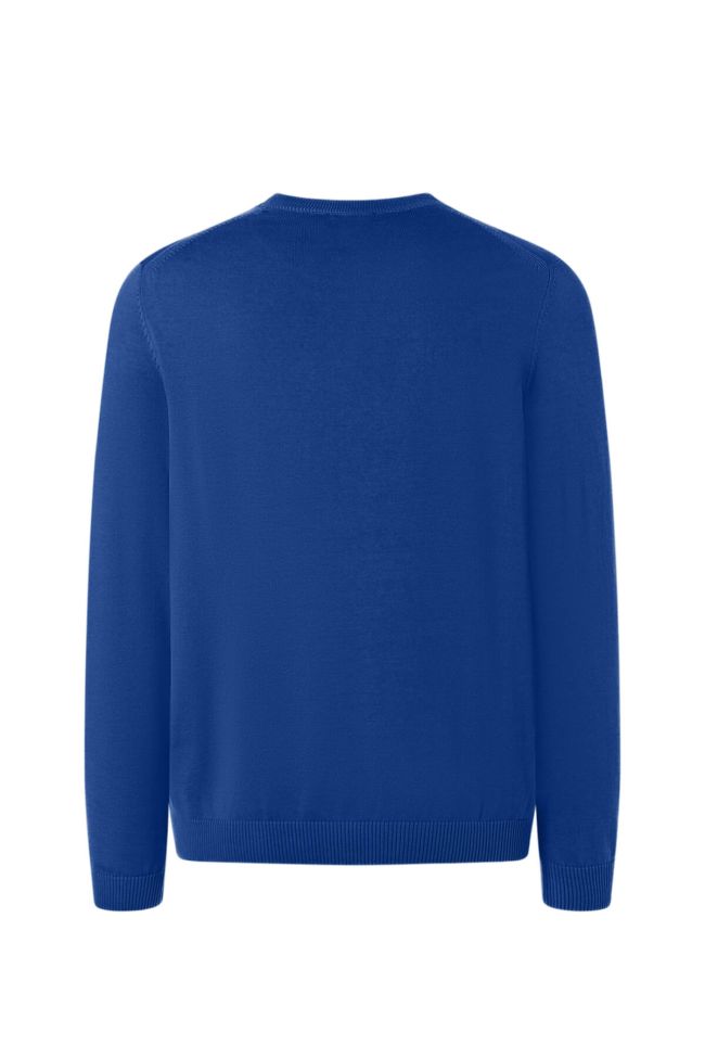 Maerz Strickwaren Herren Maerz Regular