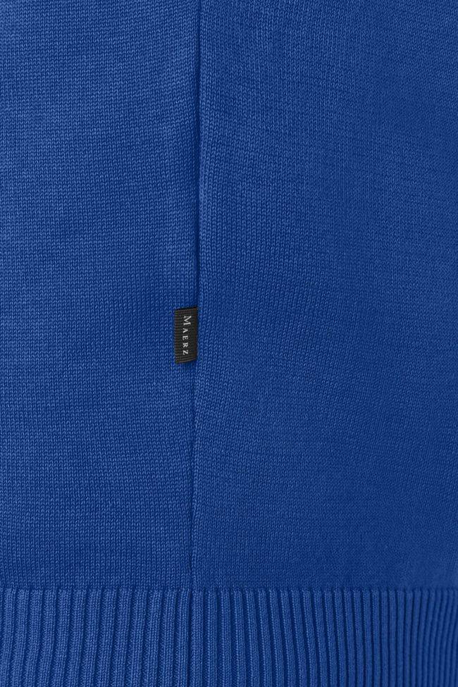 Maerz Strickwaren Herren Maerz Regular