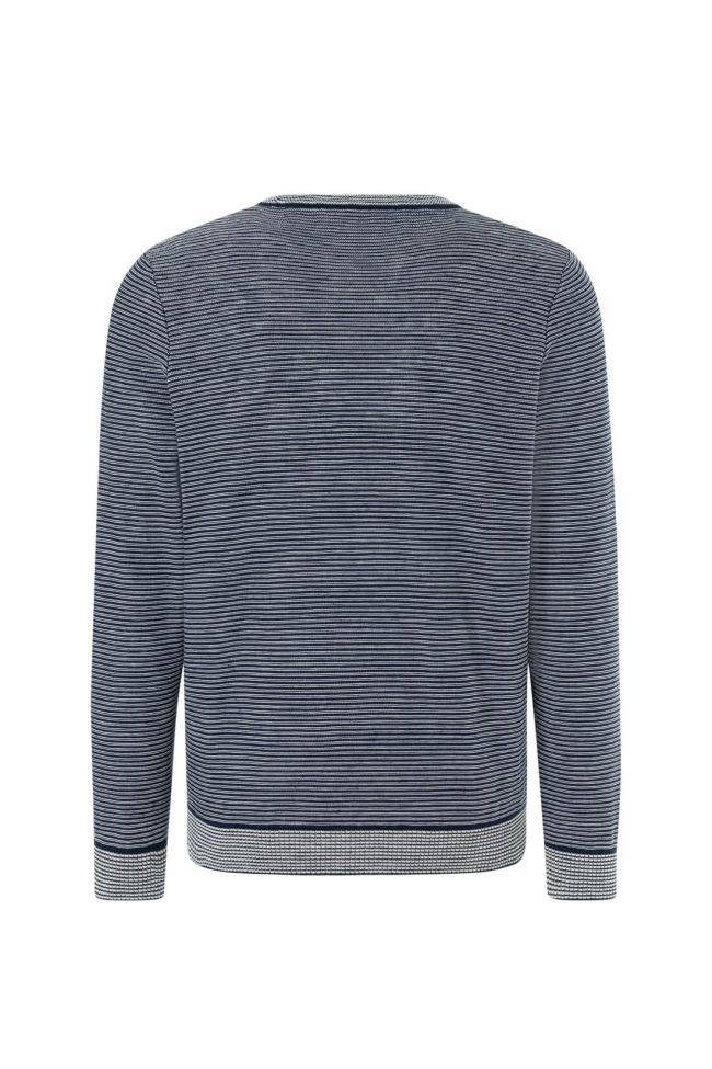 Maerz Strickwaren Herren Maerz Regular