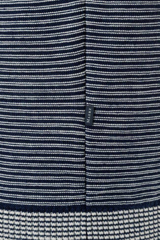 Maerz Strickwaren Herren Maerz Regular