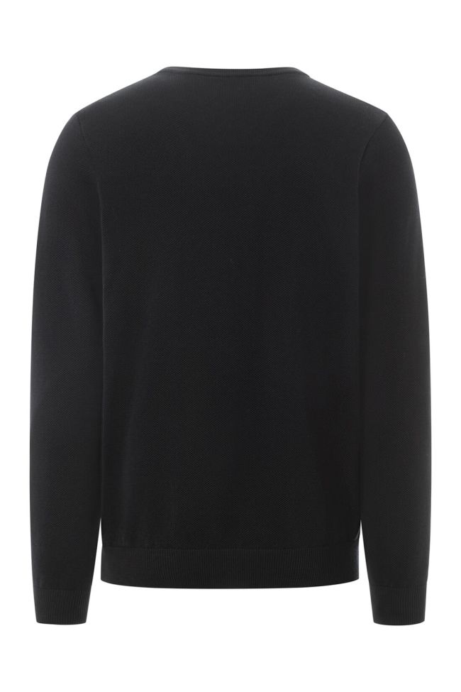 Maerz Strickwaren Herren Maerz Regular