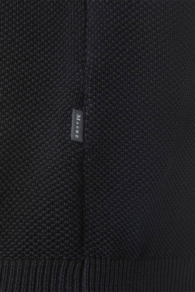 Maerz Strickwaren Herren Maerz Regular