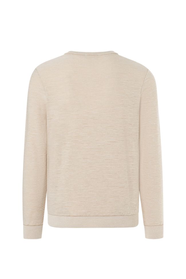 Maerz Strickwaren Herren Maerz Regular