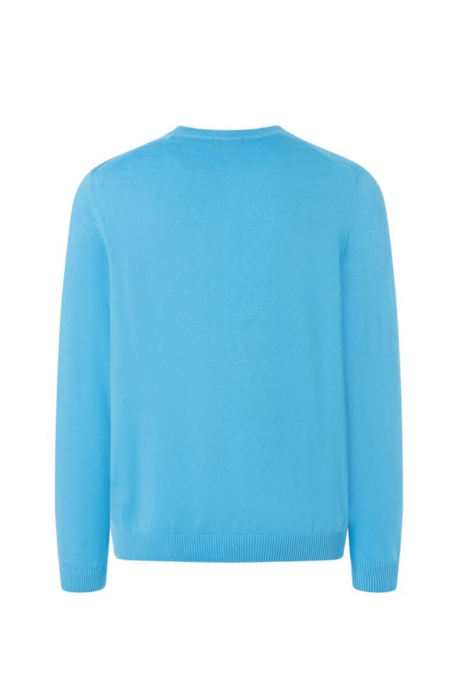 Maerz Strickwaren Herren Maerz Regular