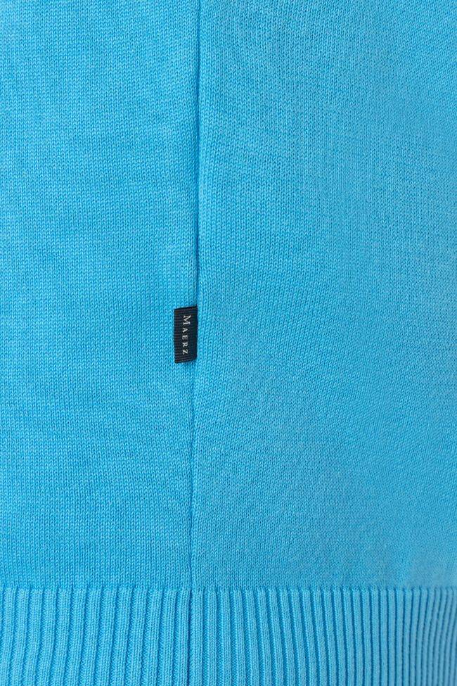 Maerz Strickwaren Herren Maerz Regular