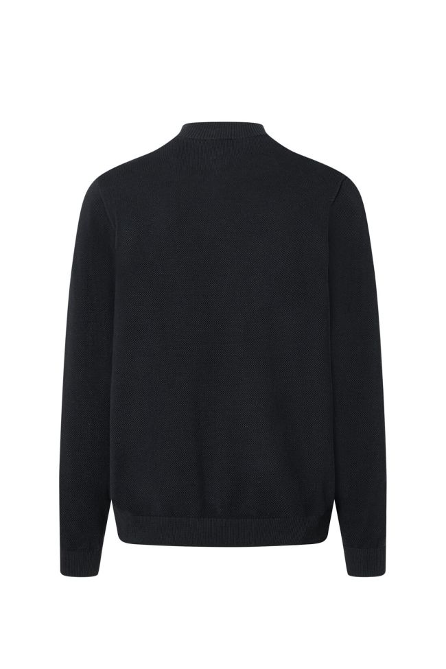 Maerz Strickwaren Herren Maerz Regular