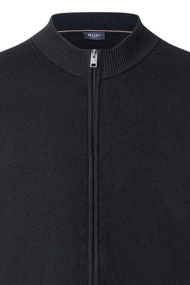 Maerz Strickwaren Herren Maerz Regular