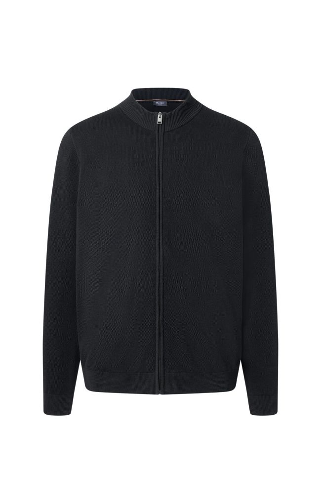 maerz Strickwaren Herren Maerz Regular