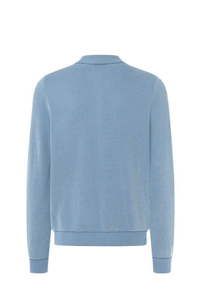 Maerz Strickwaren Herren Maerz Regular