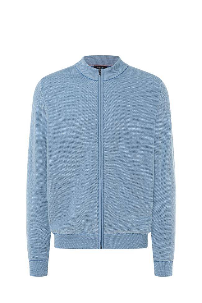 maerz Strickwaren Herren Maerz Regular