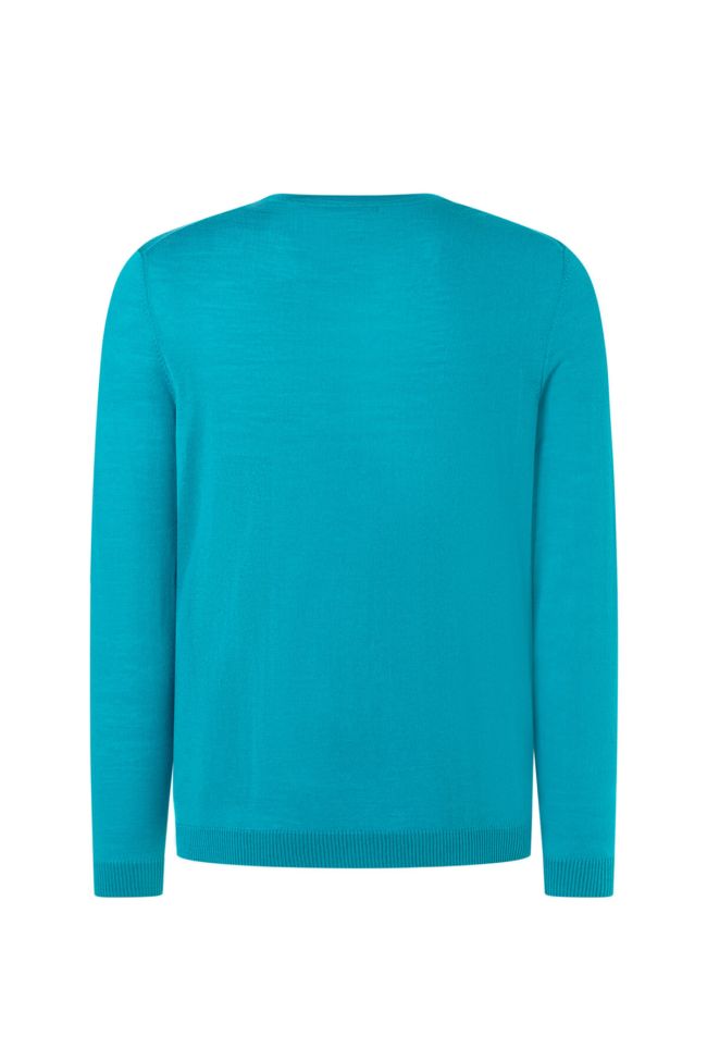 Maerz Strickwaren Herren Maerz Regular