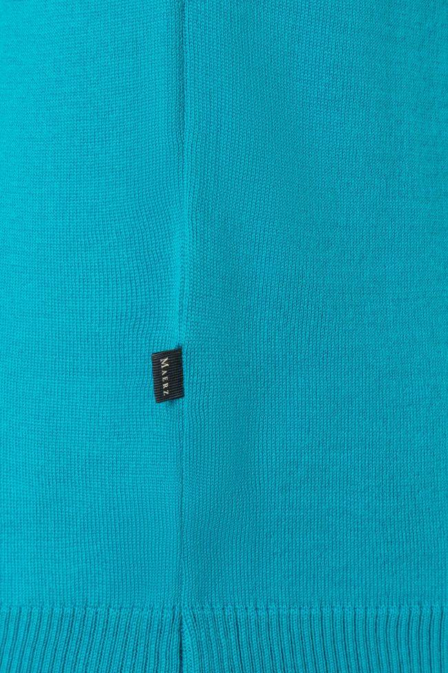 Maerz Strickwaren Herren Maerz Regular