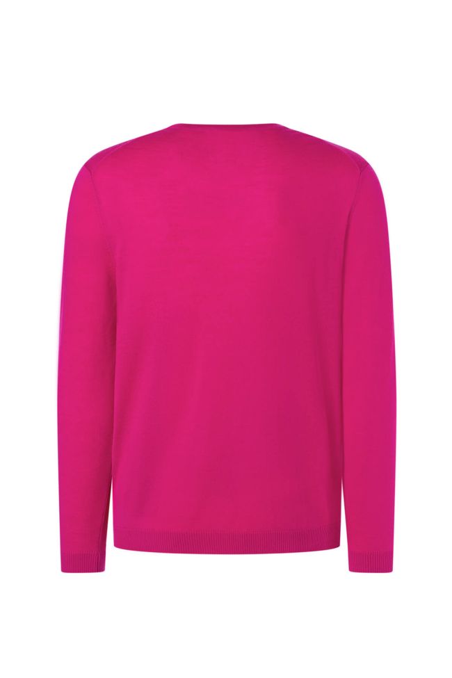 Maerz Strickwaren Herren Maerz Regular