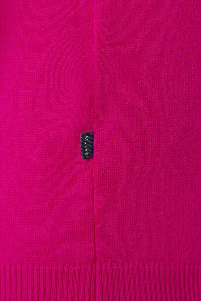 Maerz Strickwaren Herren Maerz Regular