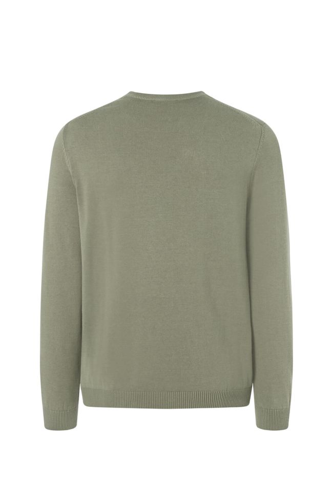 Maerz Strickwaren Herren Maerz Regular