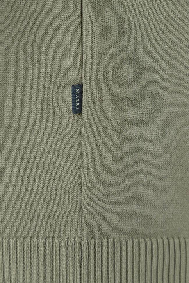 Maerz Strickwaren Herren Maerz Regular