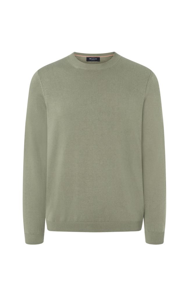 maerz Strickwaren Herren Maerz Regular