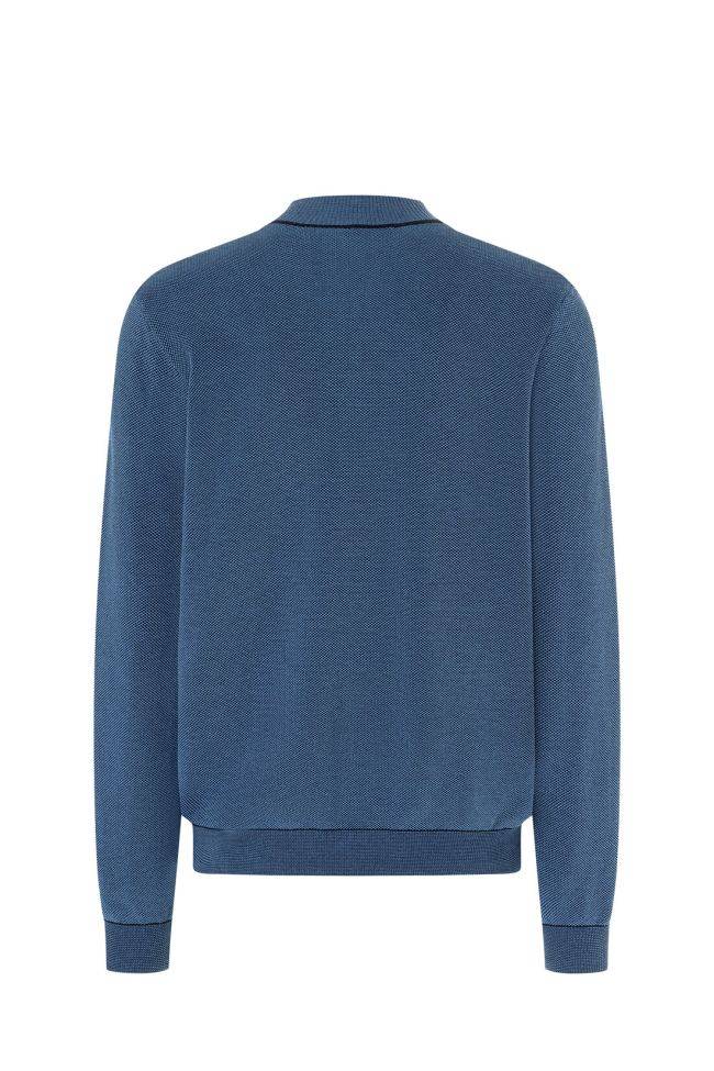 Maerz Strickwaren Herren Maerz Regular