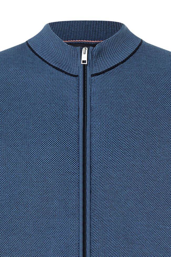 Maerz Strickwaren Herren Maerz Regular