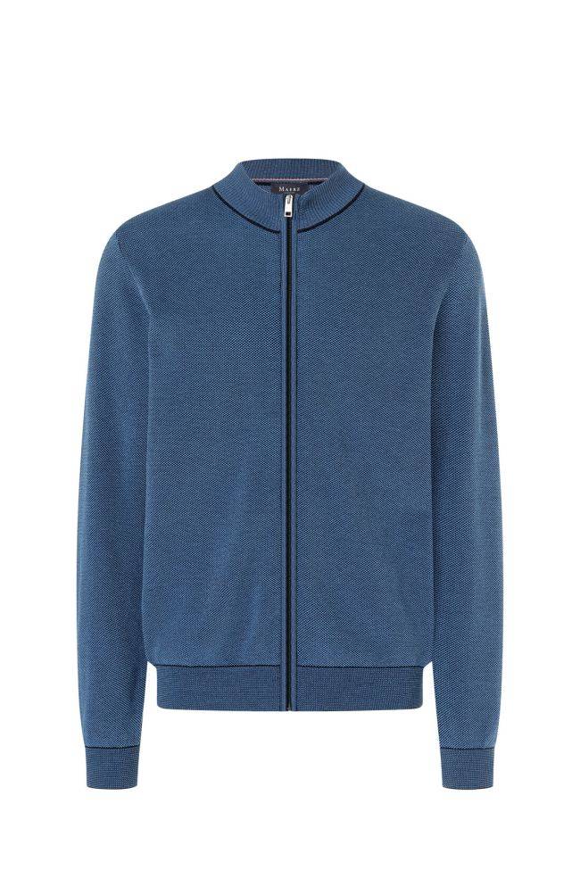 maerz Strickwaren Herren Maerz Regular