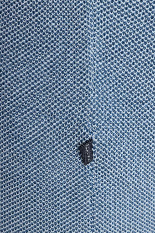 Maerz Strickwaren Herren Maerz Regular