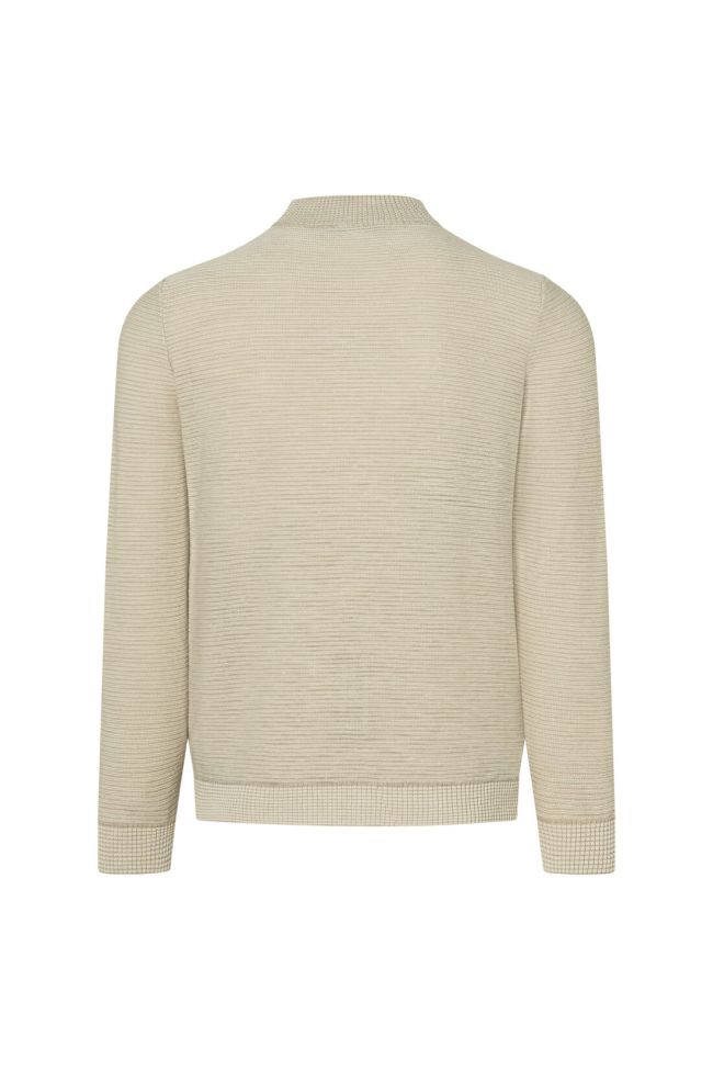 Maerz Strickwaren Herren Maerz Regular