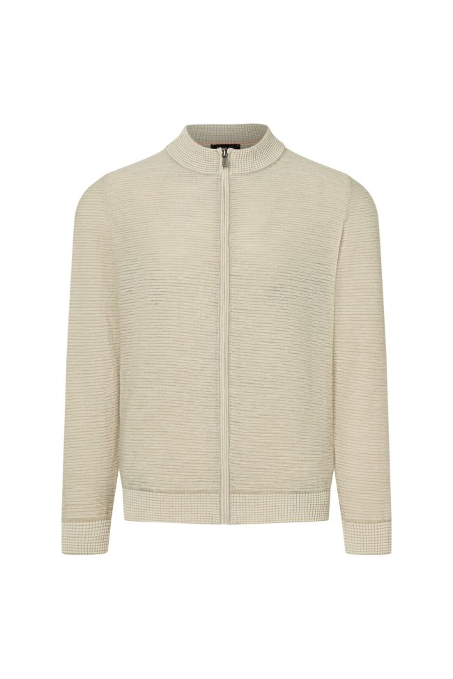 maerz Strickwaren Herren Maerz Regular maerz Strickwaren Herren Maerz Regular