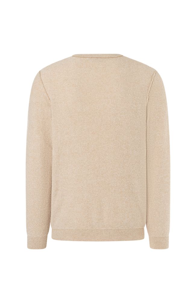 Maerz Strickwaren Herren Maerz Regular