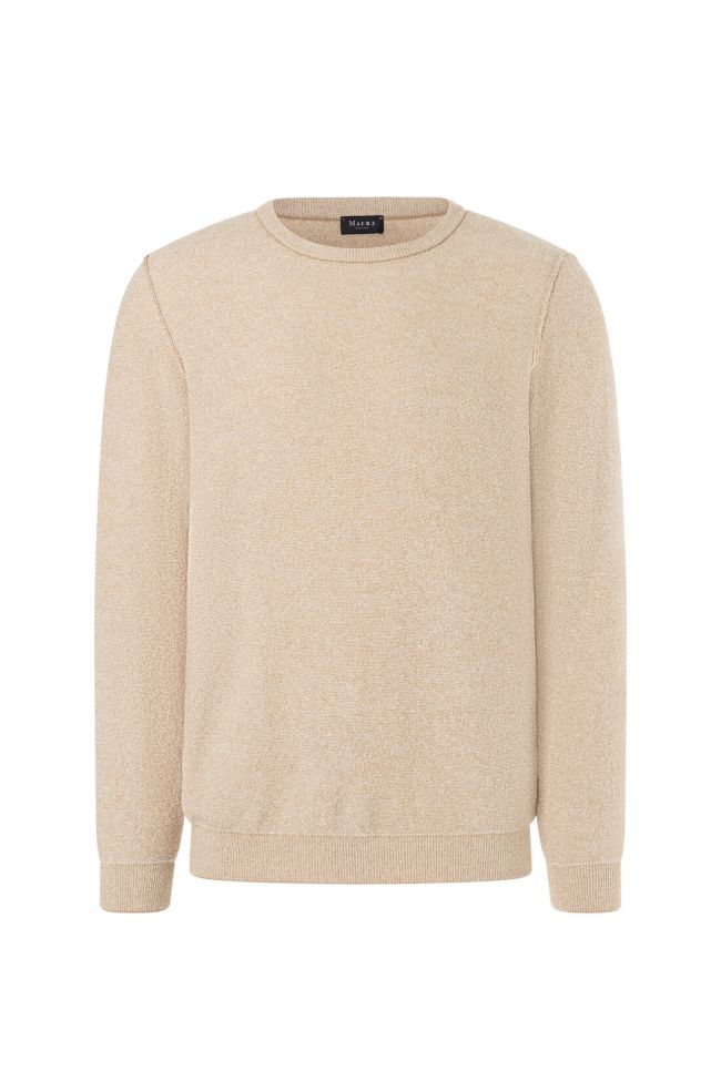 maerz Strickwaren Herren Maerz Regular maerz Strickwaren Herren Maerz Regular