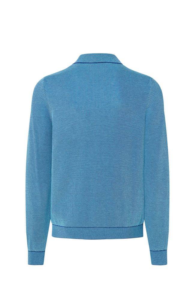 Maerz Strickwaren Herren Maerz Regular