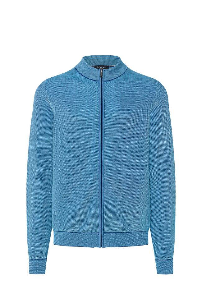 maerz Strickwaren Herren Maerz Regular maerz Strickwaren Herren Maerz Regular