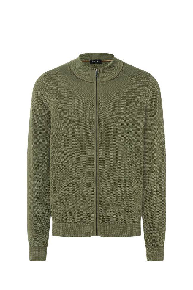 maerz Strickwaren Herren Maerz Regular maerz Strickwaren Herren Maerz Regular