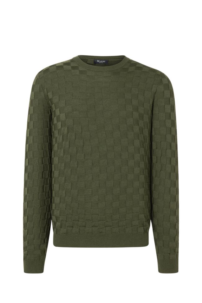 maerz Strickwaren Herren Maerz Regular maerz Strickwaren Herren Maerz Regular