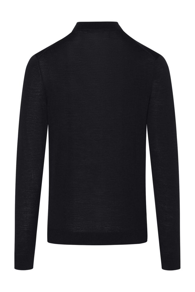 Maerz Strickwaren Herren Maerz Regular