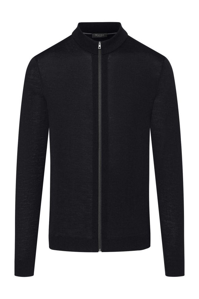 maerz Strickwaren Herren Maerz Regular maerz Strickwaren Herren Maerz Regular