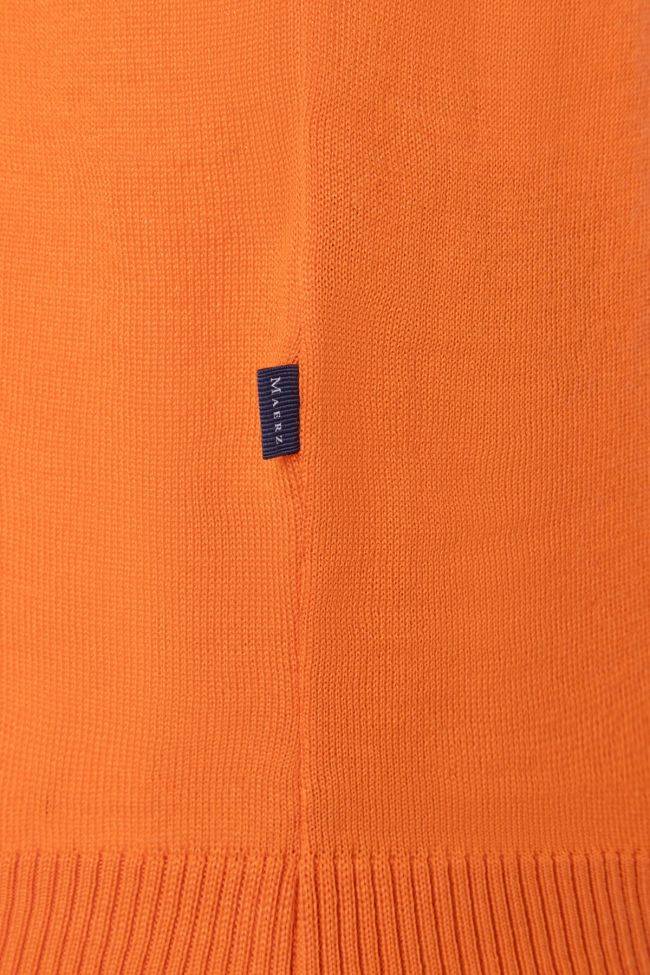 Maerz Strickwaren Herren Maerz Regular