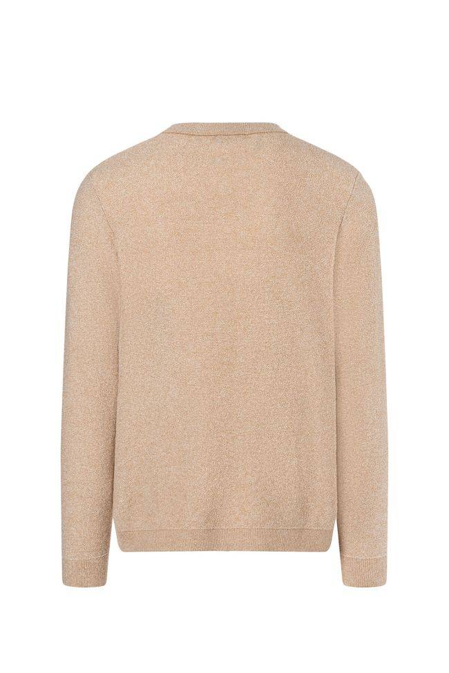 Maerz Strickwaren Herren Maerz Regular