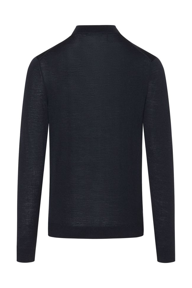 Maerz Strickwaren Herren Maerz Regular