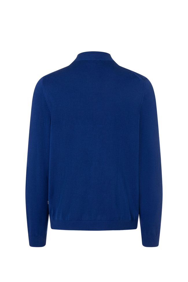 Maerz Strickwaren Herren Maerz Regular