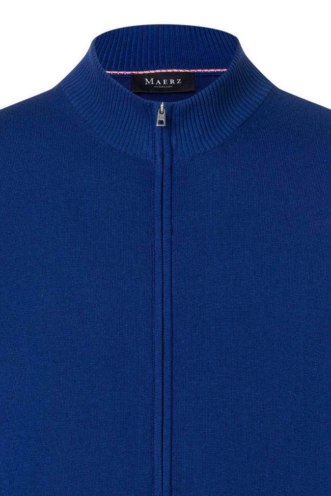 Maerz Strickwaren Herren Maerz Regular