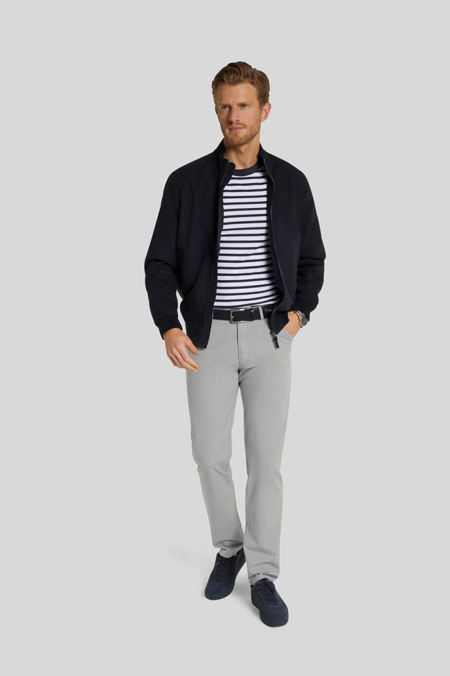 Meyer Hose Herren Meyer 5 Pocket Classic