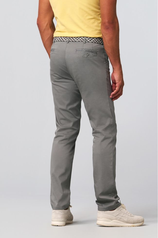 Meyer Hose Herren Meyer 5 Pocket Classic